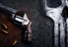 Guatemala: hallan armas y municiones en una cárcel de máxima seguridad