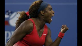 Serena Williams se impuso a Azarenka y ganó por quinta vez el US Open