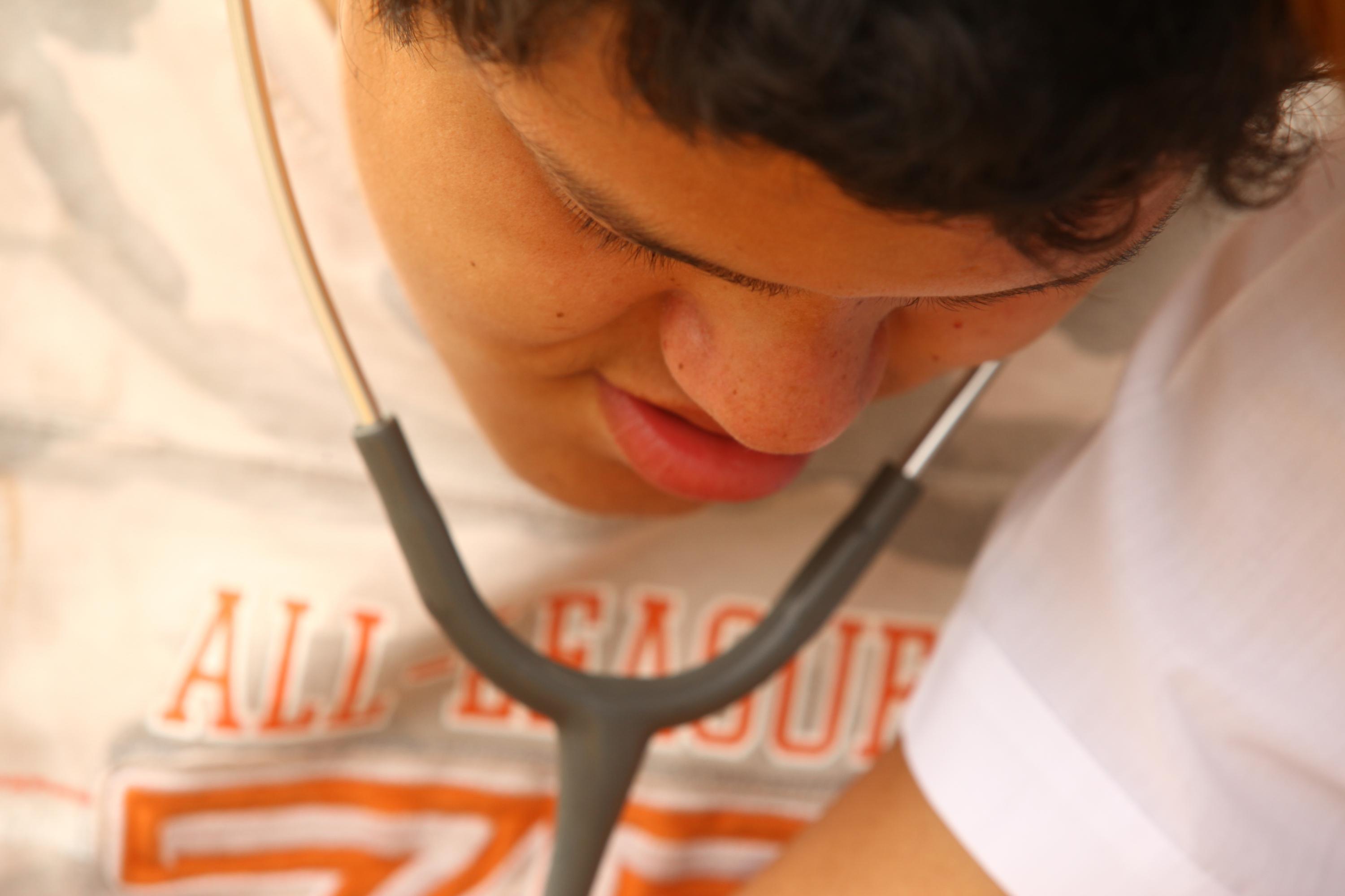 El principal reto está en que los empleadores no perciban como costoso este sistema de cuota de empleo, señala Miluska Rosales, asesora legal de BDO en el Perú (Foto: Archivo El Comercio)