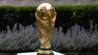 Lista será de 26 jugadores: FIFA aprobó ampliación en convocados para el Mundial de Qatar