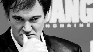 ¿Cuál es la película que inspiró a Tarantino a entrar al mundo del cine? Esto dijo el director