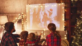 Películas de Navidad que puedes ver gratis en YouTube