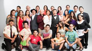 “Al fondo hay sitio” 2022: ¿serie más exitosa de la TV peruana regresa con una nueva temporada?
