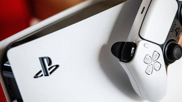Sony reduce la cantidad de juegos que saldrán en PS4 y se