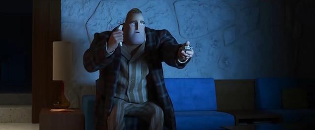 (Foto: Disney / Pixar)