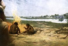 Seres humanos ocupan América del Sur desde hace 14.000 años