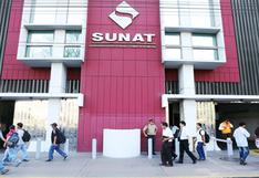 ¿Estás buscando trabajo? Postula AQUÍ a la convocatoria laboral de la Sunat con sueldos de hasta  S/11.000