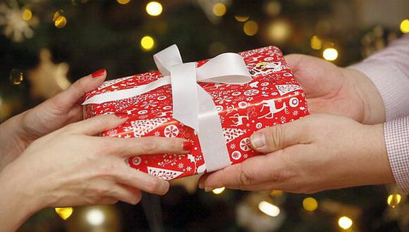 Navidad: Siete regalos que también son una inversión