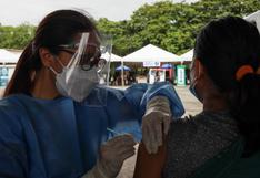 Filipinas amplía control fronterizo al detectar casos de coronavirus de la variante delta