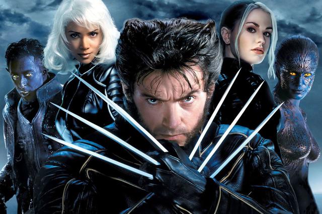 La primera entrega de los "X-Men" fue estrenada un 12 de julio del 2000. (Foto: 20th Century Fox)