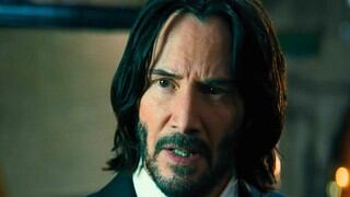 ¿Habrá “John Wick 5”? Lo que sabemos sobre el futuro de la franquicia de Keanu Reeves