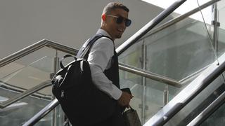 Cristiano Ronaldo cambiaría al Madrid por la Juventus tras jugosa oferta, según "Marca"