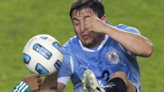 El Perú-Uruguay según ‘Cebolla’ Rodríguez: “Será un partido con mucha marca”