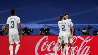 Real Madrid 3-0 Alavés: resumen y gol por LaLiga | VIDEO