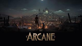 “Arcane”: ¿por qué deberías ver la serie conociendo o no la historia de “League of Legends”?