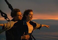 “Titanic”: ¿cuánto dura exactamente la película y por qué nunca tuvo un corte del director?