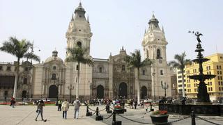 Precios de departamentos crecen 5%: Conoce los distritos de Lima con el m² más caro