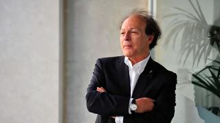 Javier Marías: las reacciones al fallecimiento del escritor español