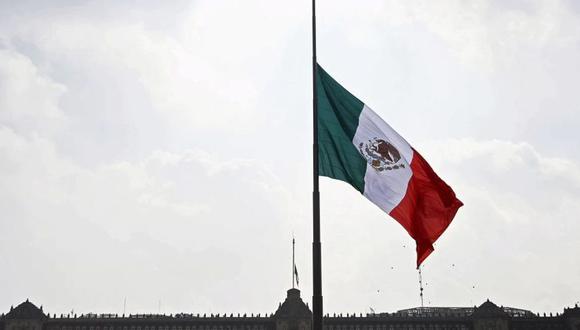 Este año, los diputados obtendrán 140.504 pesos de aguinaldo. (Foto: AFP)