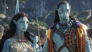 “Avatar 2: El camino del agua”: ¿quién es quién en la esperada secuela dirigida por James Cameron?