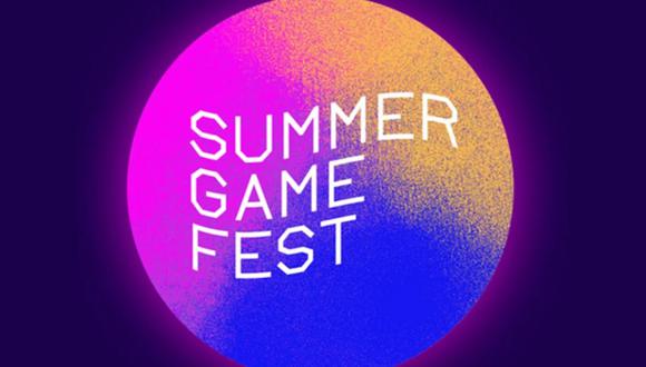 El Summer Game Fest llevará una nueva edición este 8 de junio. | Foto: Summer Game Fest