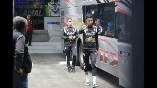 (Fotos: El Comercio)