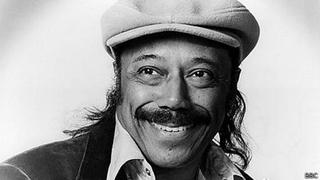 Murió el jazzista Horace Silver, pionero del hard bop