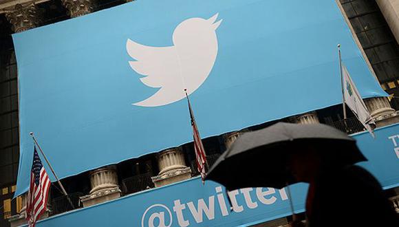 Twitter permitiría publicar mensajes de 10 mil caracteres