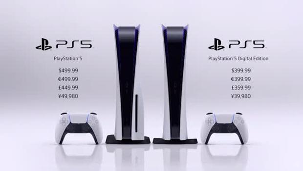 PS4: Sony ya tendría fecha para dejar de producir juegos para la consola  PlayStation 4, PS5, DEPOR-PLAY