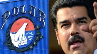 Venezuela: Maduro "acosa" a principal productora de alimentos
