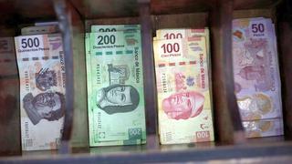 Precio del dólar hoy en México: sepa cuánto está el tipo de cambio este martes 26 de abril