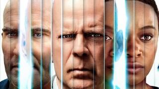 De qué trata “Assassin” y cómo ver la última película de Bruce Willis