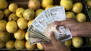 DólarToday, precio de hoy, viernes 10 de febrero del 2023: ¿A cómo se cotiza el tipo de cambio en Venezuela?