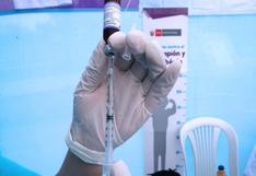 Perú: Ministerio de Salud detecta segundo caso de sarampión