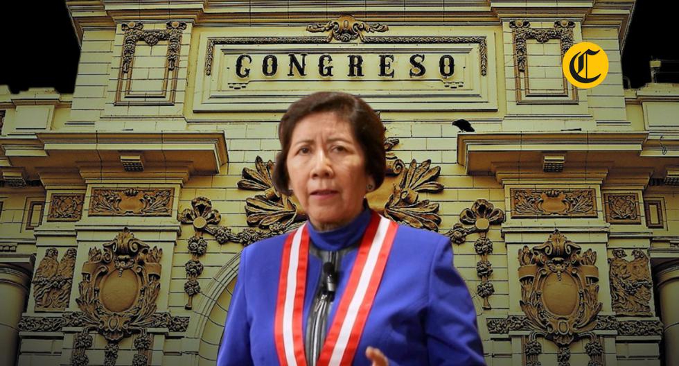 Live |  JNJ: Congress invites members of National Judicial Board this Thursday  Imelda Dumialan |  Aldo Vasquez |  Live |Discussion |  |  principle