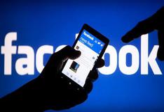 Facebook aumenta su beneficio hasta septiembre con un ojo puesto en abusos 