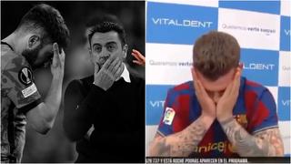 Gol de Santos Borré deja al borde de las lágrimas a Jota Jordi de El Chiringuito | VIDEO