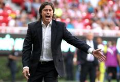 América vs Chivas calienta la décima fecha de Torneo Apertura 2015 de Liga MX