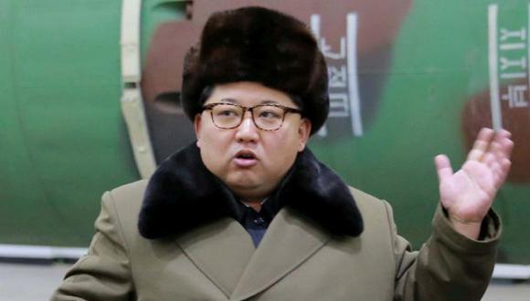 Kim Jong-un manda a vivir a viceministro al campo como castigo