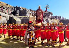 Inti Raymi 2024: Cuándo es, qué se celebra y cuáles son las actividades programadas en Cusco