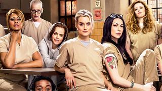 "Orange is the New Black": resumen de la serie hasta el momento | FOTOS