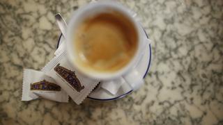 Días de los Cafés de Buenos Aires: desde cuándo y por qué se celebra el 26 de octubre