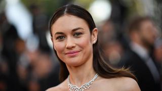 Olga Kurylenko: la actriz que resultó ser la gran sorpresa de “Black Widow”