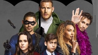 “The Umbrella Academy”, temporada 2: fecha de estreno en Netflix, tráiler, qué pasará, actores, personajes y todo