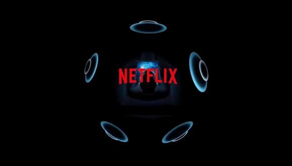 En esta nota te contamos cómo puedes activar el Audio Espacial en Netflix. (Foto: giztele)