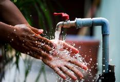 Sedapal anunció corte de agua HOY, jueves 02 de noviembre en Lima: zonas afectadas y horarios