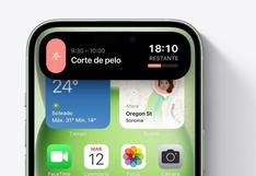 Cambios en la garantía de Apple: ahora pagarás por las grietas en la pantalla del iPhone y Apple Watch