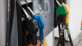 Gasolina hoy en Perú: revise aquí el precio de combustibles este lunes 23 de mayo 