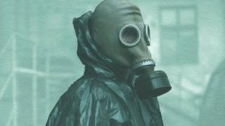 Chernóbil, 37 años después: películas y series en streaming sobre la tragedia nuclear