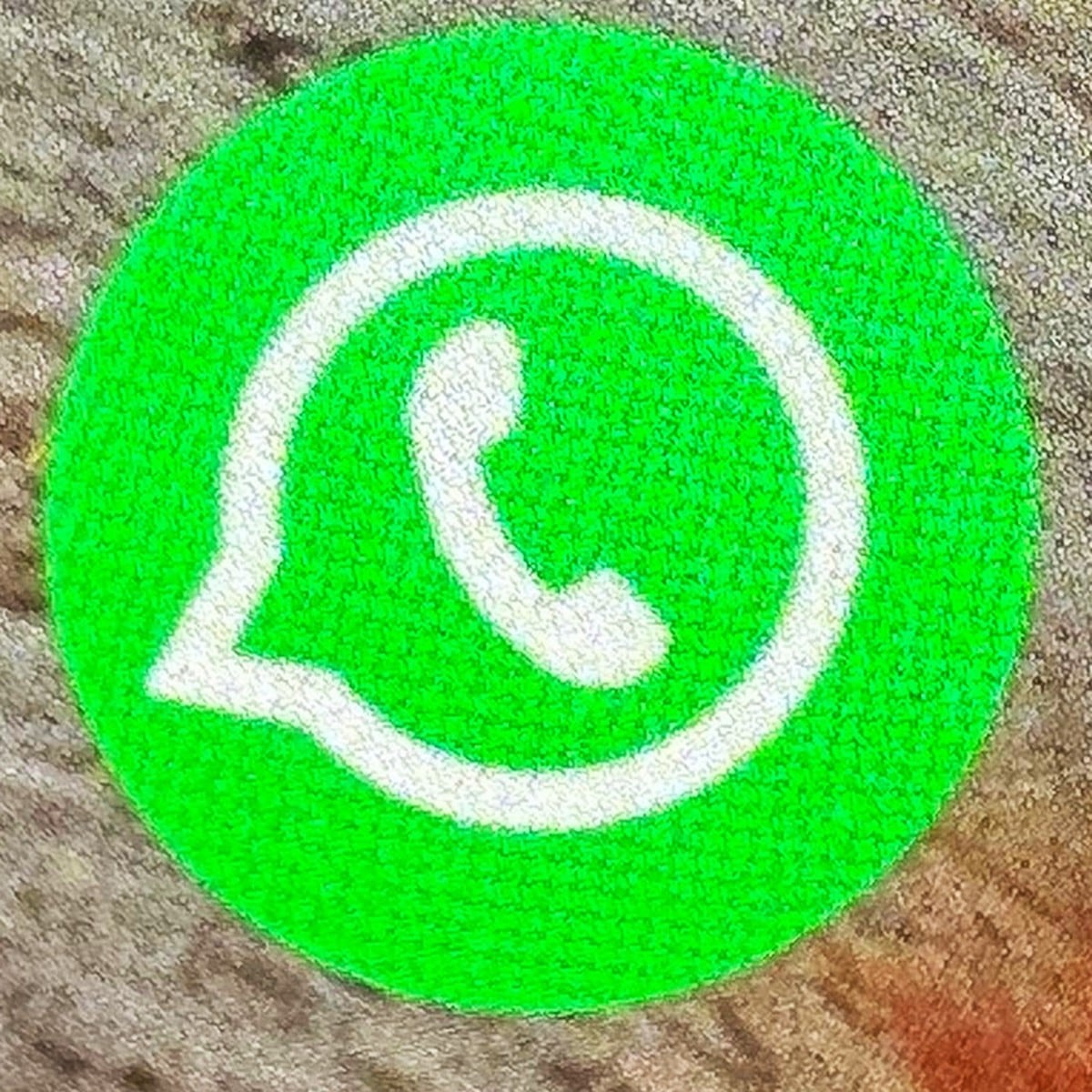 WhatsApp  Cómo descargar app en celular sin Google Play